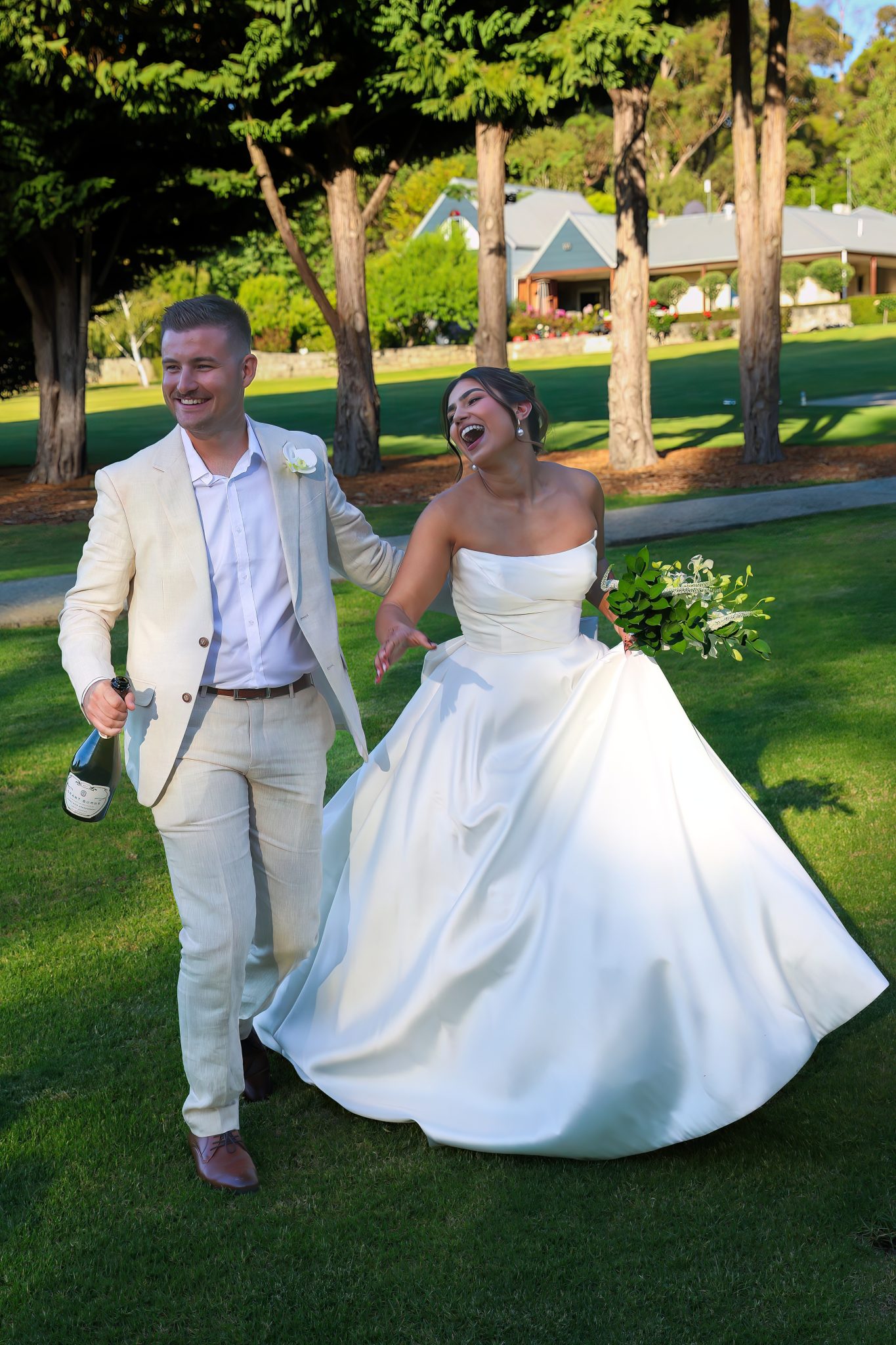 Club Wyndham Owner Andrew L. Wyn Entry