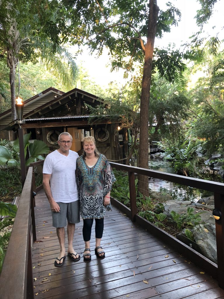 Club Wyndham Owner Elaine D Wyn Entry