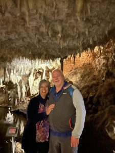 Club Wyndham Owner Tracey M Wyn Entry