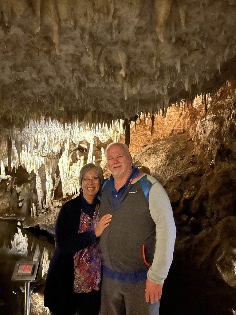 Club Wyndham Owner Tracey M Wyn Entry