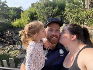 Club Wyndham Owner Liana C Wyn Entry