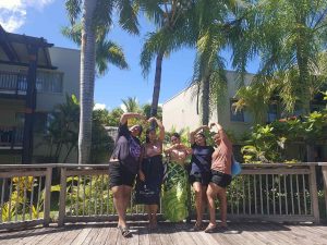 Club Wyndham Owner Bernice C Wyn Entry