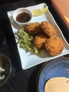 Club Wyndham Owner Sudarat P Wyn Entry