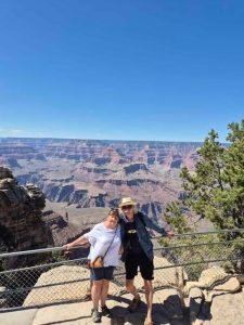 Club Wyndham Owner Deborah H Wyn Entry