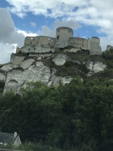 Club Wyndham Owner David H Wyn Entry