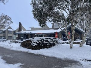 Club Wyndham Owner Robyn E Wyn Entry