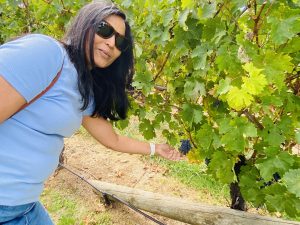 Club Wyndham Owner Susan M Wyn Entry