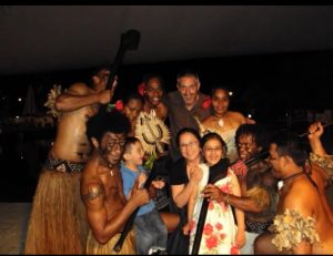 Club Wyndham Owner Anna S Wyn Entry