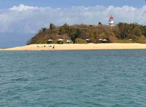 Club Wyndham Owner Kim W Wyn Entry