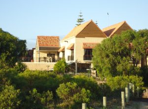 Club Wyndham Owner Phillip Wyn Entry