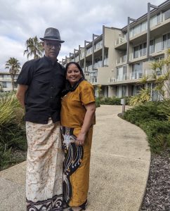 Club Wyndham Owner Anna T Wyn Entry