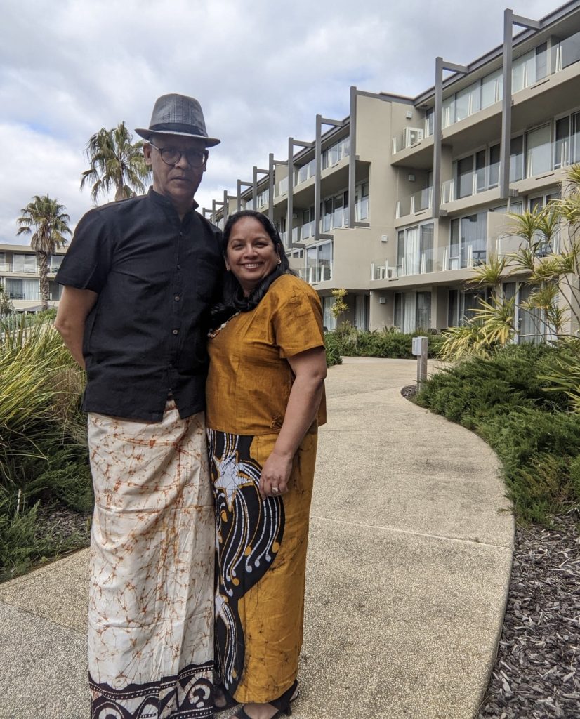 Club Wyndham Owner Anna T Wyn Entry