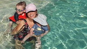 Club Wyndham Owner Daren S Wyn Entry