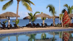 Club Wyndham Owner Sheryl A Wyn Entry