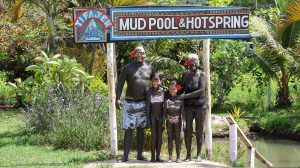 Club Wyndham Owner Shery A Entry