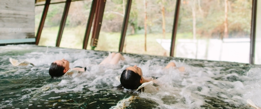 Resort Report image 5