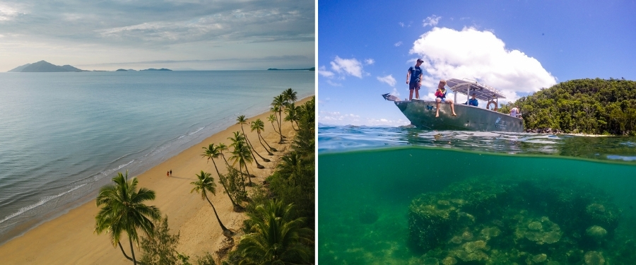 Resort Report image 2