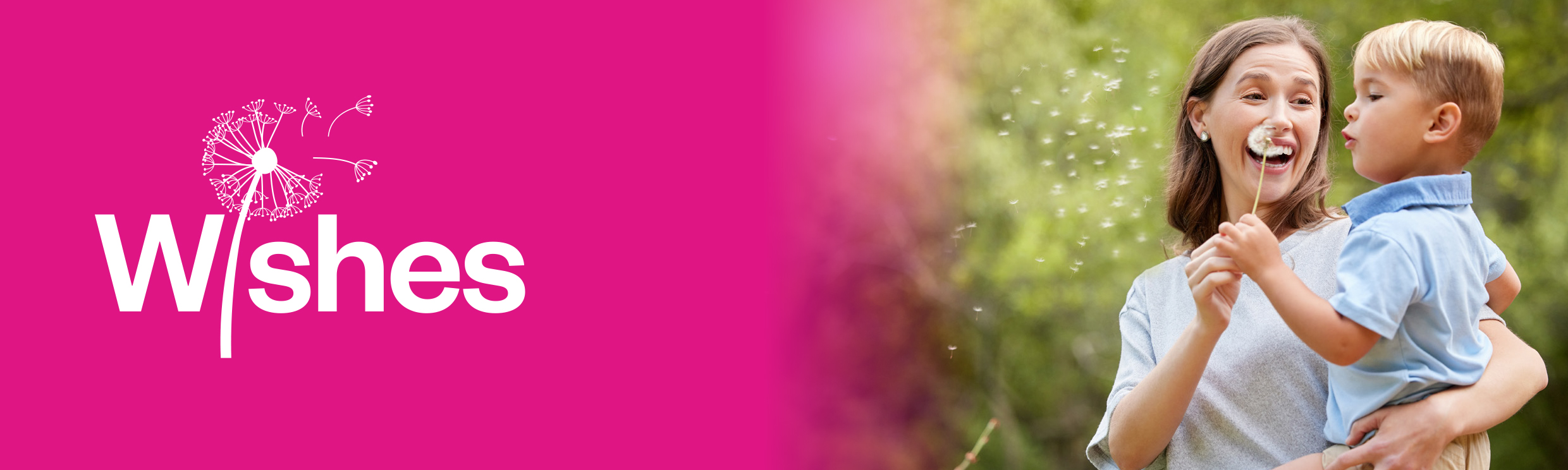 Wishes by Travel and Leisure 2