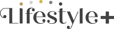 Lifestyle+ Logo