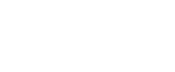 Club Wyndham