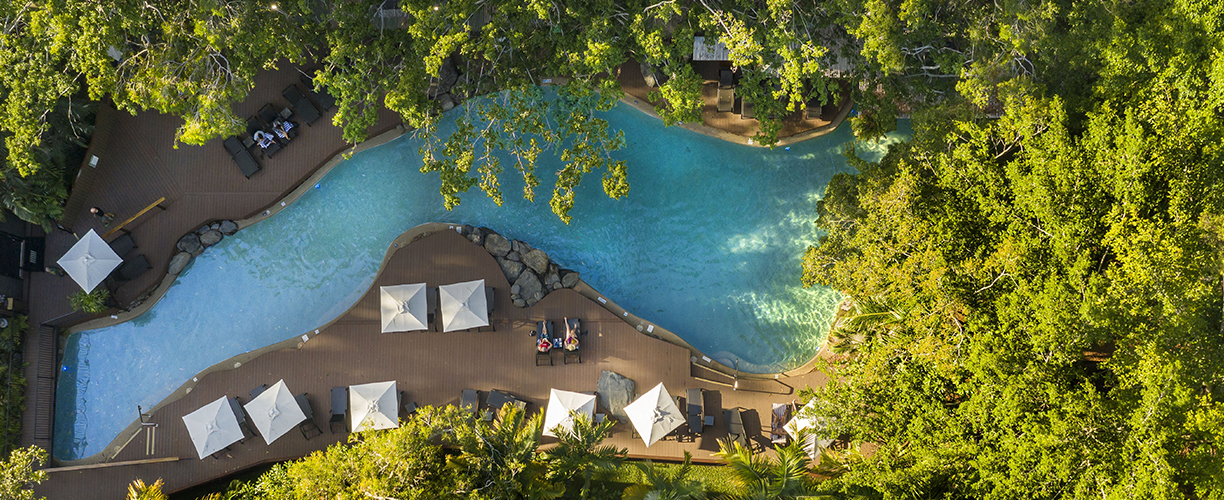 port-douglas-wide-aerial-view